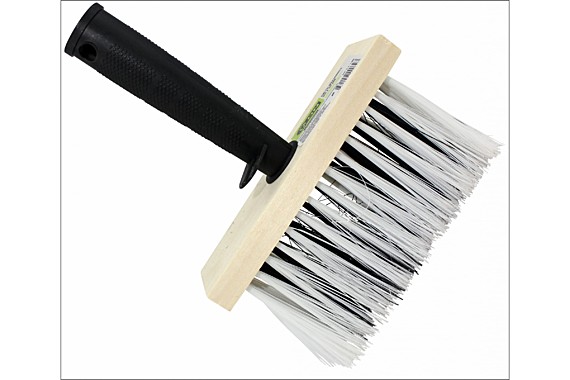 Макловица 50*140 Work