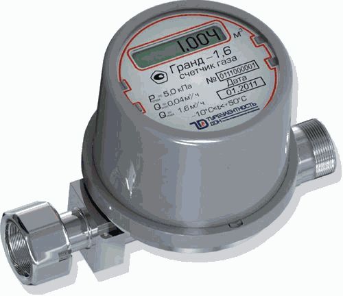 Изображение товара