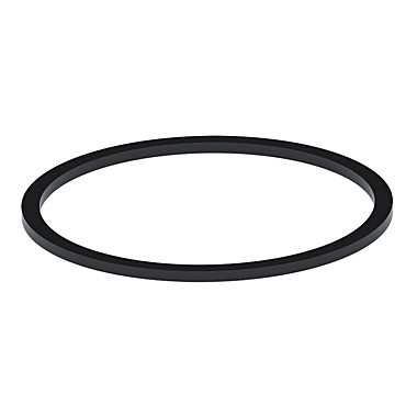 прокладка АНИ под горловину 1 1/2 для изделий с буртом М037 (30шт)