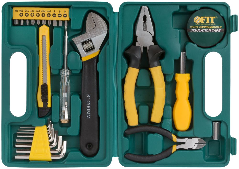 Изображение товара