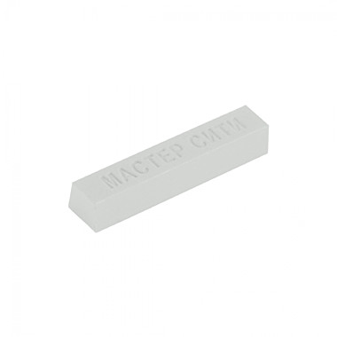 Воск мебельный алюминий 701