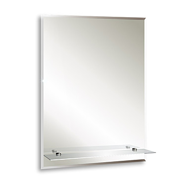 зеркало Модерн-люкс 490х680