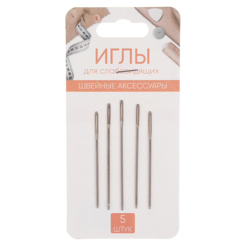 Изображение товара