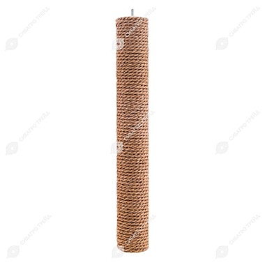 Сменный столбик