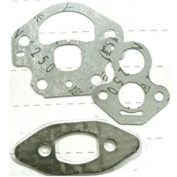 Изображение товара