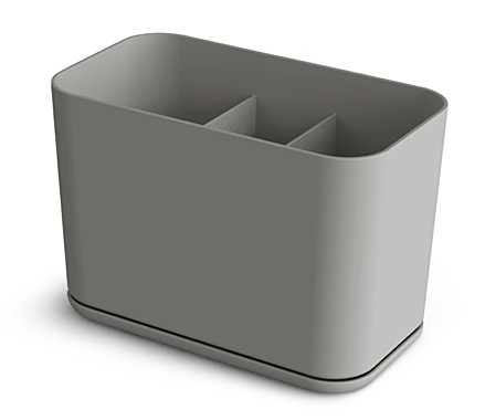 Сушилка для столовых приборов 