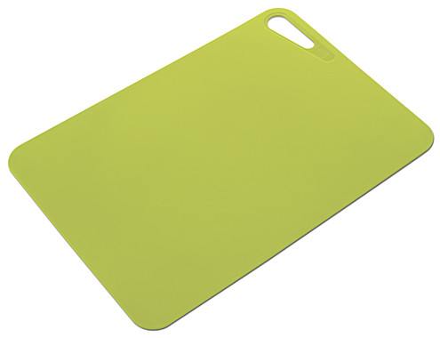 Доска гибкая 