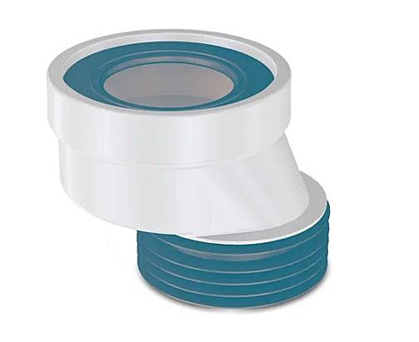 Эксцентрик 40 мм, l=127мм, 110