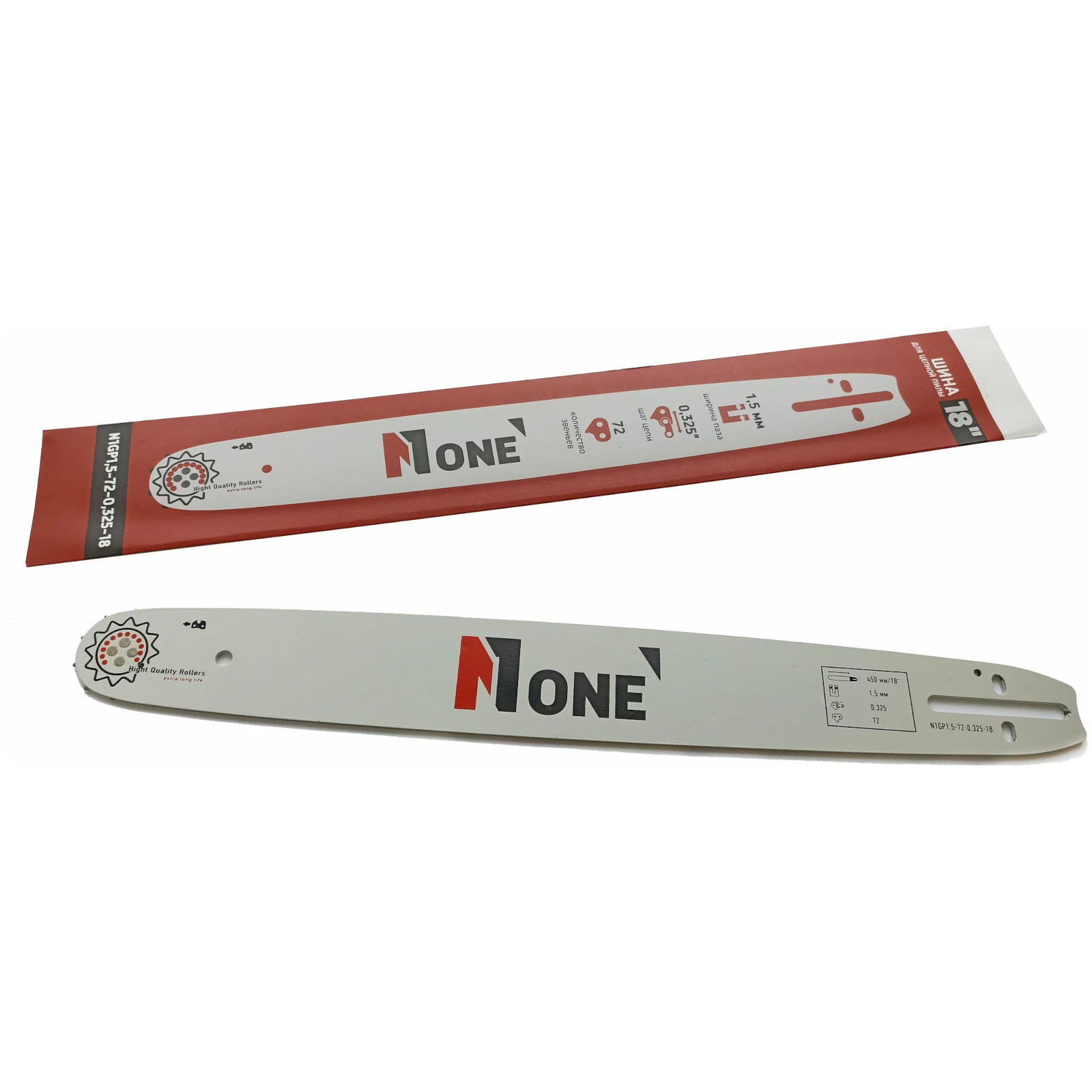 Изображение товара