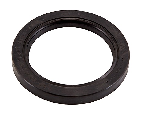 Набор сальников 8-20,5мм RR648