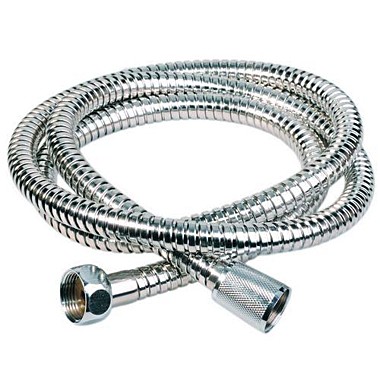 Шланг для душа нерж.,М22*М22-150см