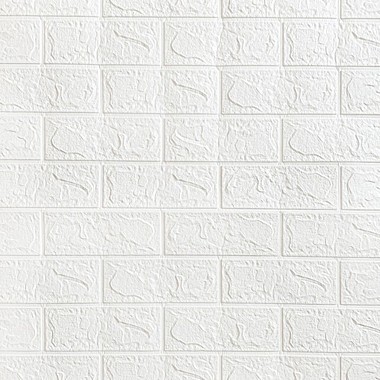 Панель вспененный ПЭТ 