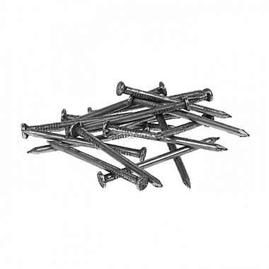 Гвозди строительные 6*200 (2кг)