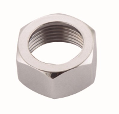 Гайка д/креп.смес. задняя 3/4