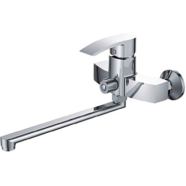 Смеситель для ванны Ledeme L2270