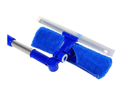 Стекломой поворотный КН-2636