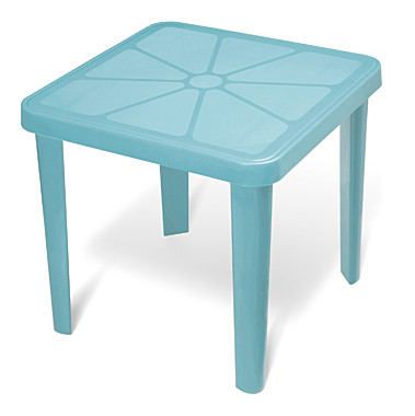 Стол детский 