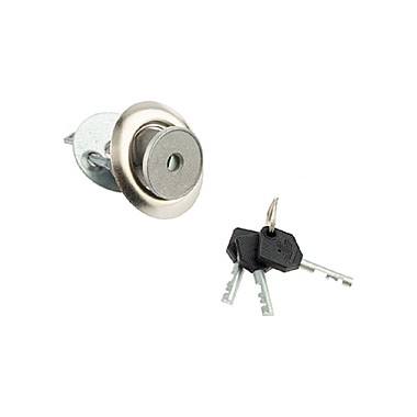 Цилиндровый механизм к 88200-ЗНД-1А BORDER 3138