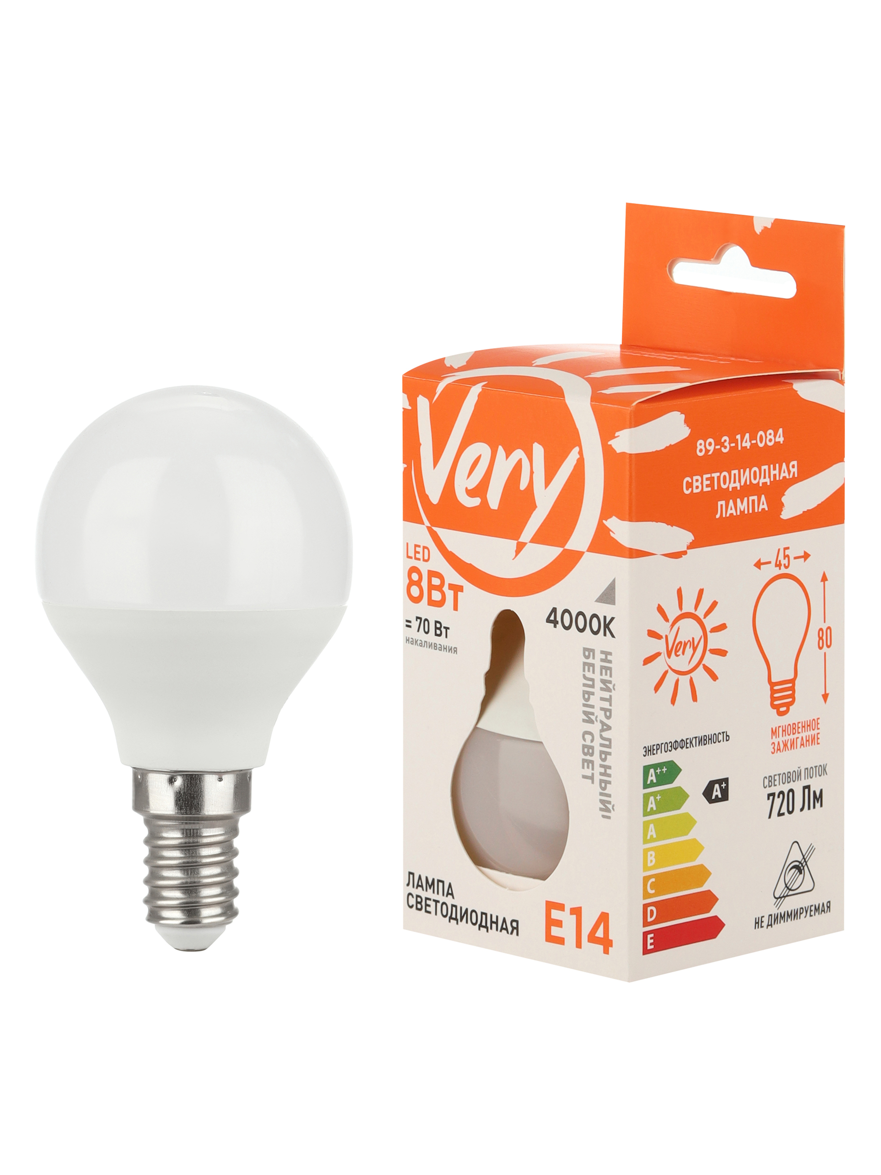 Изображение товара