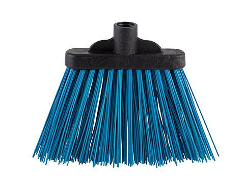 Метла плоская Мишель