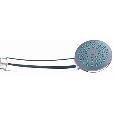 Лейка Melodia 1 функция д65мм 20572