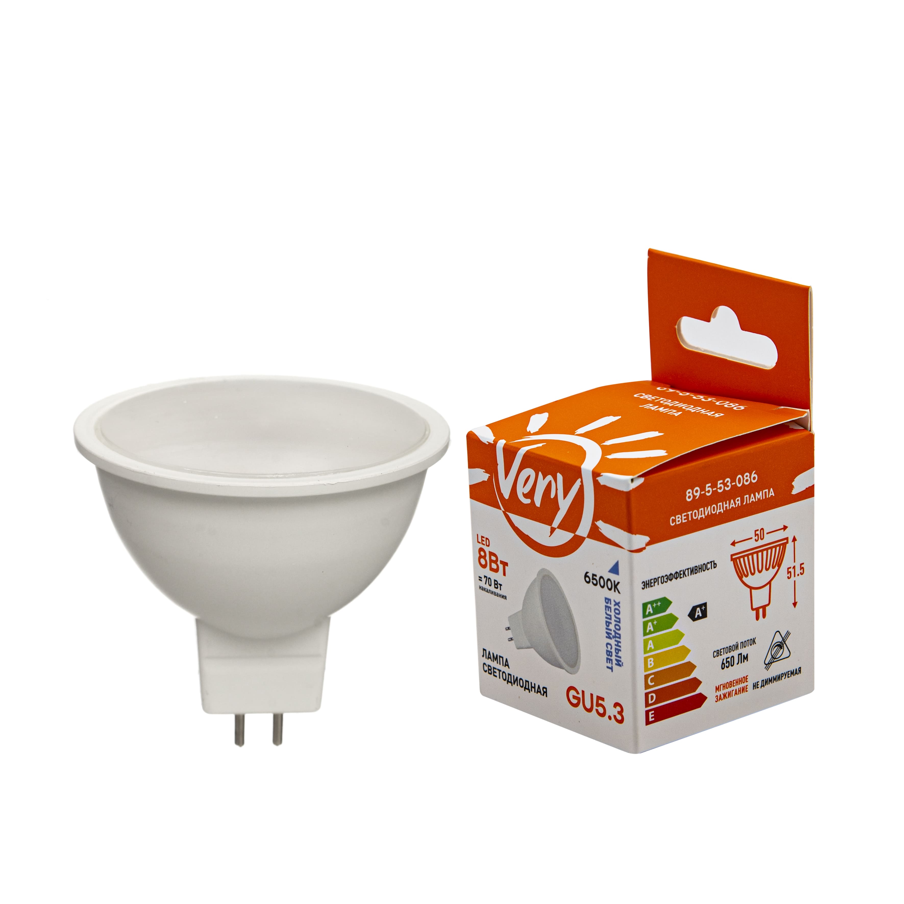 Изображение товара