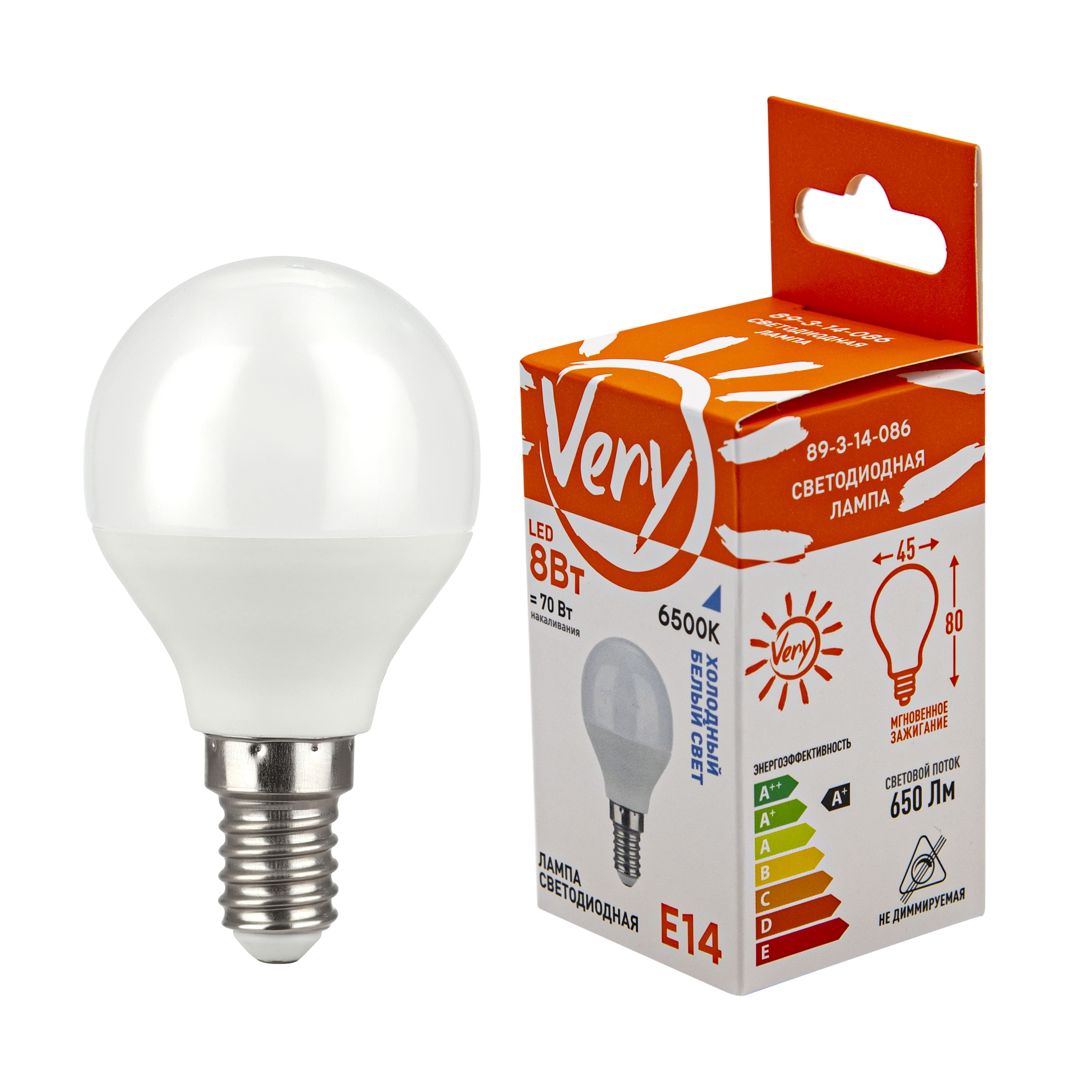 Изображение товара