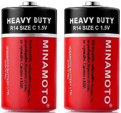 Изображение товара