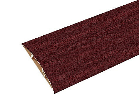 Набор для наличника 70мм 