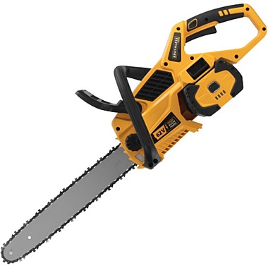 Пила цепная аккумуляторная RCS 400-62 DENZEL 58620