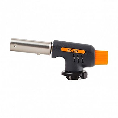 Горелка газ.порт. Ecos GTI-100