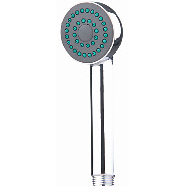 Лейка Melodia 1 функция д61мм 20428 