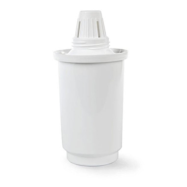 Сменная фильтр. кассета ГЕЙЗЕР (501) (с каталоном)