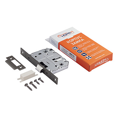 Н-М Внутр. механизм 2070-70 мм (графит)