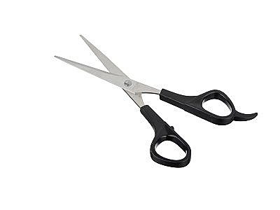 Ножницы универсальные 17см Vetta 350-042