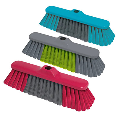 Швабра Фронтьера YORK 050020