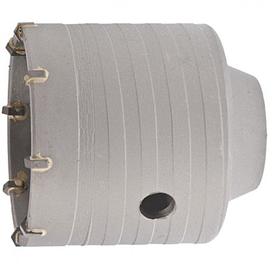 Буровая коронка, M22 х 68 мм Matrix