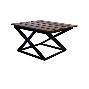 Табурет лофт 7879 NEW Victoria