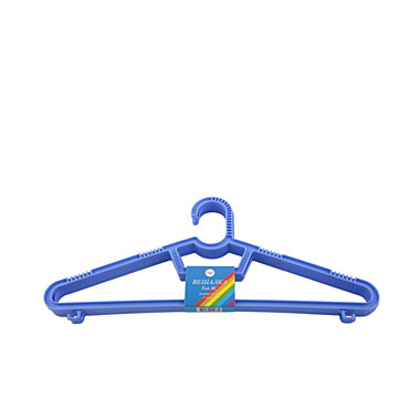 Вешалка 40-42 детская (3 шт.)