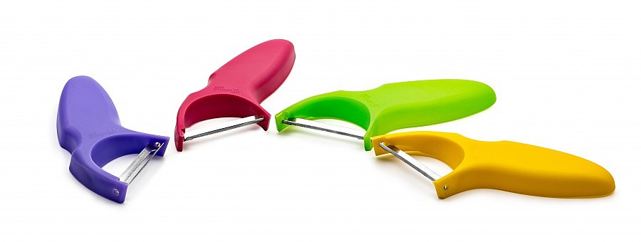 Овощечистка Apollo NPT-01