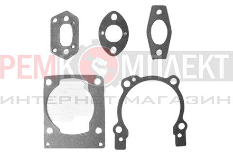 Изображение товара