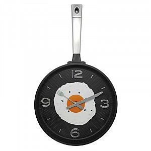 Часы настенные кварцевые HomeStar модель HС-12 5225