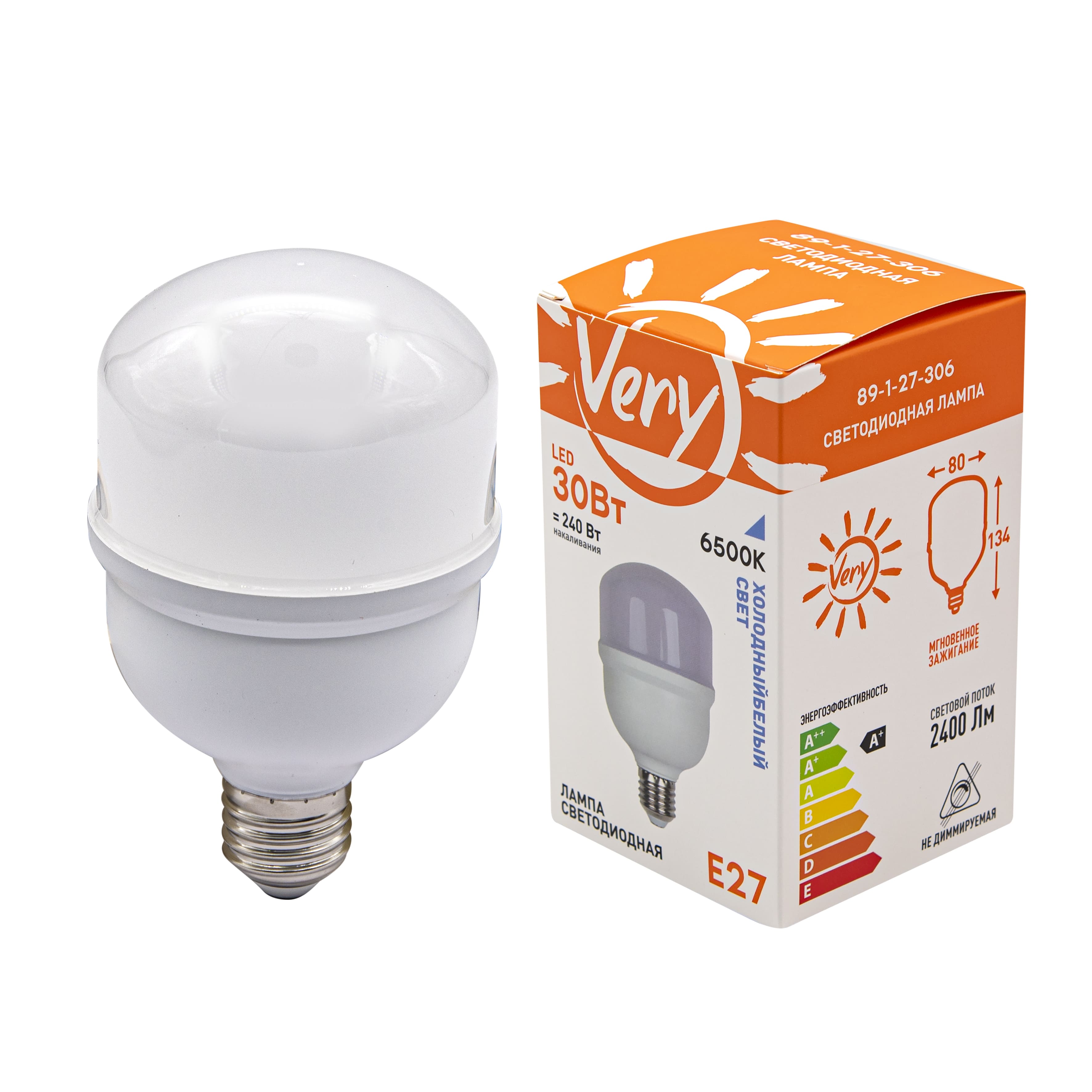 Изображение товара