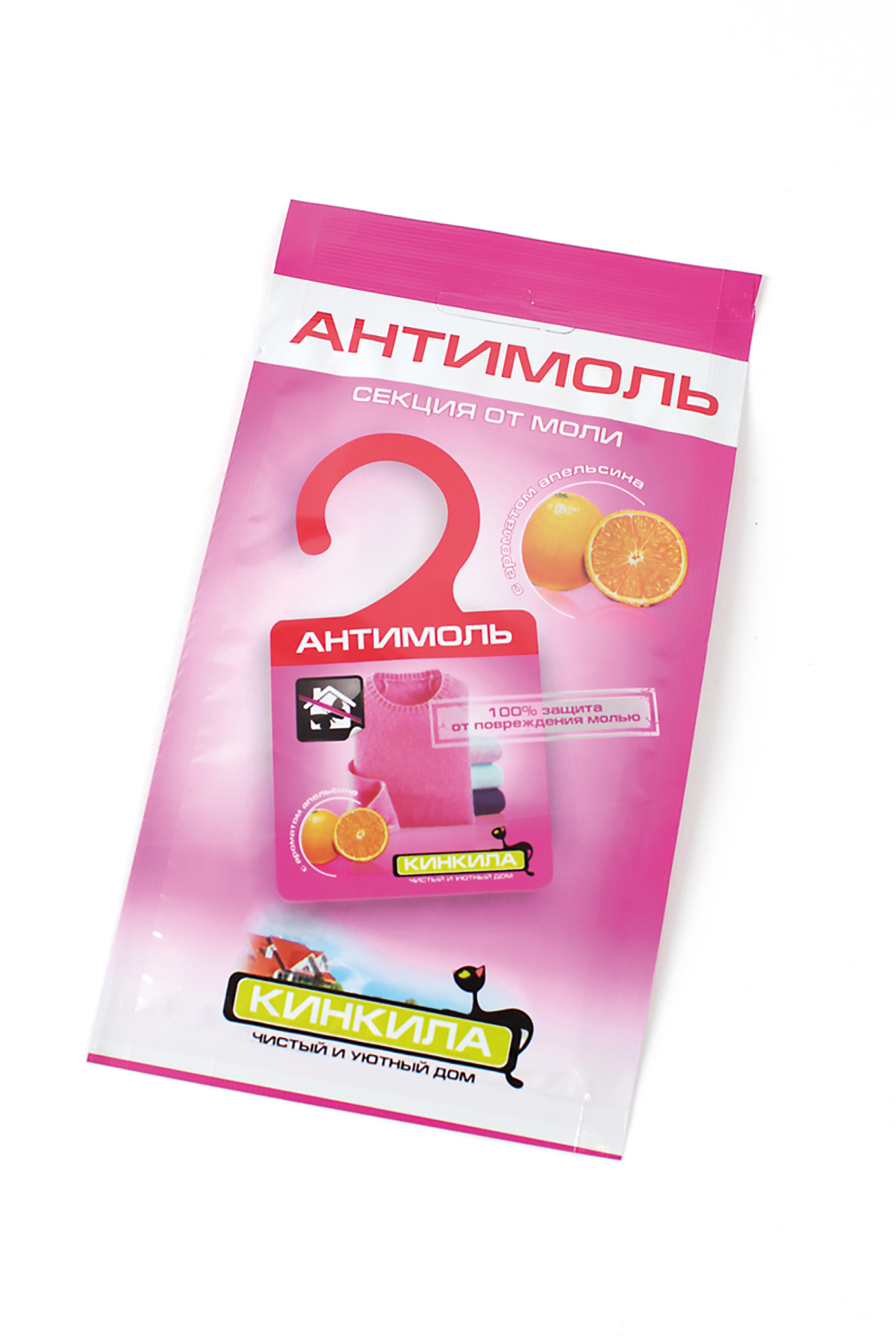 Изображение товара