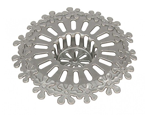 Фильтр для раковины 