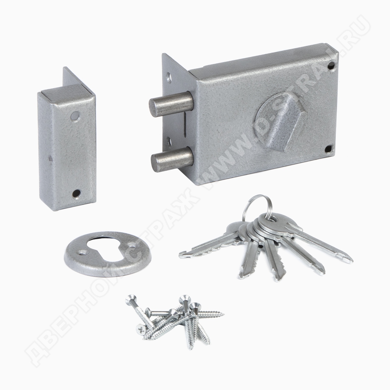 Изображение товара