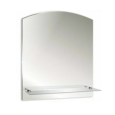 Зеркало Шанс 500х580