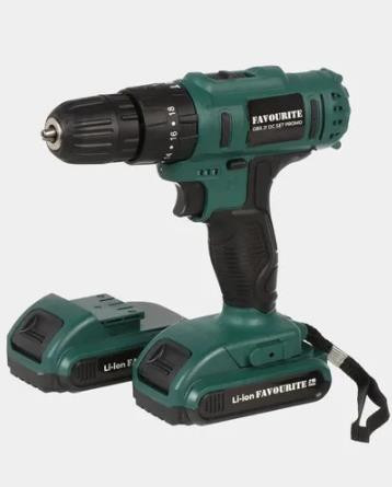 Изображение товара