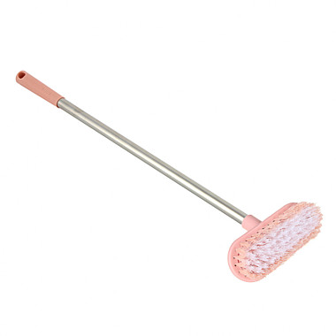 Щётка д/уборки на ручке 50см