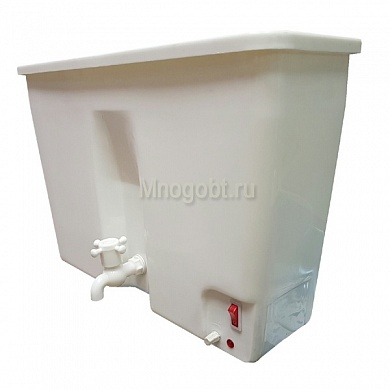 Изображение товара